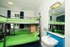 Albergue Yha Grinton Lodge