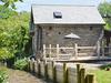 Mill Meadow Cottage