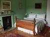 Bed & Breakfast Beachborough Country House