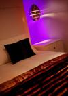 Hotel Boutique 25