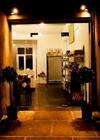 Hotel Boutique 25
