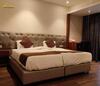Hotel Tulip Arena