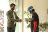 Collection O 85449 Edge Hotel