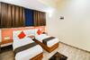 Hotel Golden - I