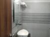 Hotel Global Inn Gold Lucknow