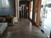 Hotel Global Inn Gold Lucknow