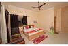 Fabhotel Corbett Green View Garden And Stay