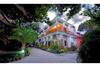 Fabhotel Corbett Green View Garden And Stay