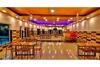 Fabhotel Corbett Green View Garden And Stay