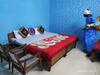 Musafir Cafe & Stay, Ranikhet