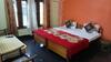 Musafir Cafe & Stay, Ranikhet