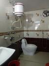 Musafir Cafe & Stay, Ranikhet