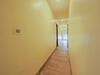 Hotel Capital O 84581 The Prestige Tridev
