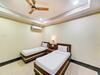 Capital O 85526 Hotel Rourkela Palace