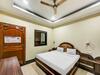 Capital O 85526 Hotel Rourkela Palace