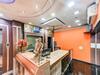 Capital O 85526 Hotel Rourkela Palace
