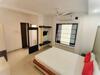 Hotel Anand