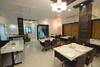 Hotel Anand