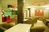 Hotel Anand