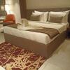 Hotel Pahadi