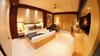 Hotel Pahadi