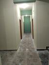 Hostal Vijayakrishna Nilayam