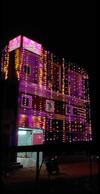 Hotel Tarani.in