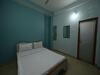 Spot On 81233 Hotel Prince