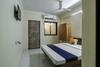 Spot On 81233 Hotel Prince