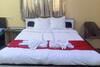 Oyo 85623 Cloud Hotels & Resort