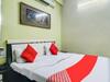 Hotel Oyo 82143 Green Park Sapan