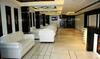 Fabhotel Raj Residency II