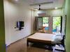 Betel Palm Hotel
