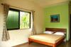 Betel Palm Hotel