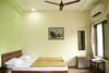 Betel Palm Hotel