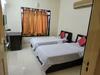Apartamento Royal Plam Hospitality Services