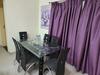 Apartamento Royal Plam Hospitality Services