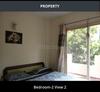 Apartamento Purple@nawab's