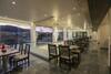 Apartamento Jagg's Inn