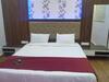 Hotel Rest Inn Pune