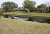 Spacious And Private Pool House, 15 Min To Beach