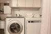 Luxury 4/2 Nr Beach, Hot Tub