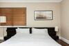 Luxury 4/2 Nr Beach, Hot Tub