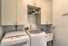 Riverfront Southwest Ranches Home With Hot Tub!