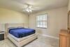 Riverfront Southwest Ranches Home With Hot Tub!