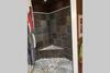 Apartamento Huge Downtown Executive Apt-avail Monthly,