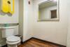 Hotel Extended Stay Pensacola