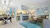 Apartamento Lovers Den Your Hidden Private Gem