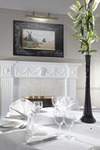 The Roman Way Hotel