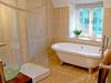 Apple Tree Cottage
